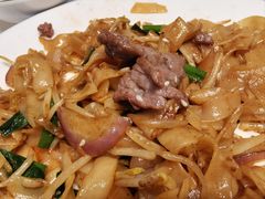 -品粤居港式打边炉·广式烧腊(西安路福佳新天地店)