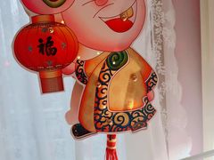 -物美超市(三里河店)