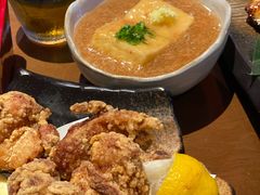 -千代武日本料理(哈西店)