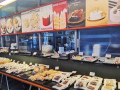 -OUR Bakery(三里屯太古里店)