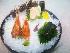 -YUNHE秐合· 雅致浙宴(西溪店)