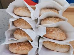 -無夕·小笼(大东方百货店)