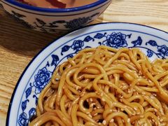 -顺心糖水铺(荷坳乐城店)