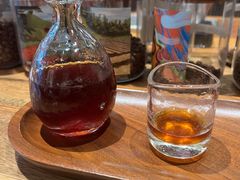 -DECAMERON十日谈(卓悦汇店)