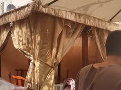 -后湖小院·乡野田园菜