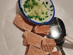 -海门鱼仔·潮汕味(KKMall店)