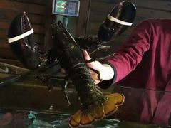 -蟹之国·精品蟹料理(极地店)