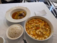 -老人和饭店(淮海中路店)