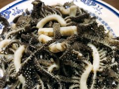 -老爆肚满五香烧牛羊肉