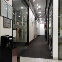 -DEM缔怡美科技美容
