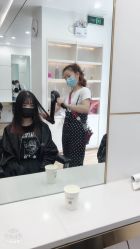 -YESIDO椰岛造型