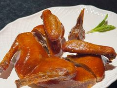-醉东Oriental House(静安嘉里店)