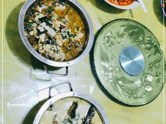 -富华家常菜(富华小区店)