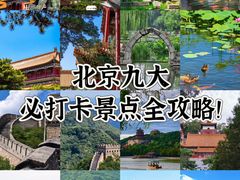 -阳坊大都涮羊肉(十里堡店)