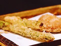 -みかわ是山居