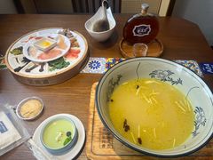-芸南道·过桥米线(昆明老街旗舰店)