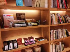 -G·SPACE(金鹰世界店)