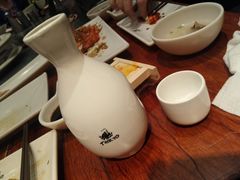 -大渔之观(安贞店)