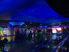 -搜秀影城