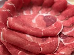 -三宝涮肉(体育学院店)