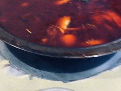 -重庆特色冷锅鱼(武大店)