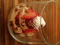 android_upload_pic-治愈系甜品The Soothing Dessert(科海大楼店)