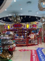 -哈姆雷斯(王府井百货大楼店)