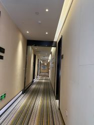 -Yestar艺星医疗美容医院