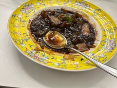 -惠丰堂饭庄·烤鸭·京味菜(民族大学店)