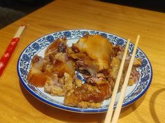 -清真·牛掌柜(奉天街店)