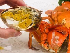 -万禧明珠大酒楼(海丰店)