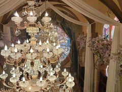 -叶叶菩提·晋福宫