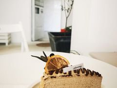 -CAKE WANG千层制造所(省府店)