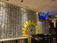 -麦当劳(世纪汇广场店)