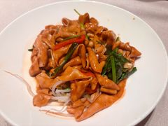 -码头见·潮汕菜(领展中心城店)