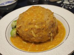 -白家餐厅(徐家汇店)