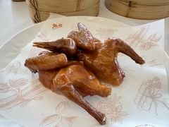 -唐宫·粤菜海鲜(万象城店)