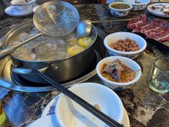 -潮沅牛肉店火锅(清布店)