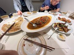 -丹江渔村(望京店)