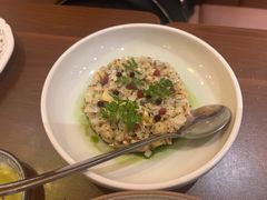 -Bistro Les Lilas丁香花小酒馆