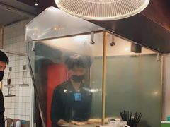 -哥哥の深夜食堂(红松东路店)