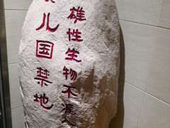 -武汉华夏国际影城(鲁广店)