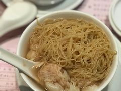 -池记(尖沙咀店)