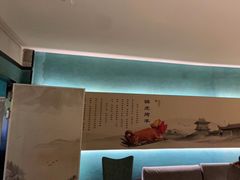 -金狮麟•宋宴•宋文化地标餐厅(晋安路店)