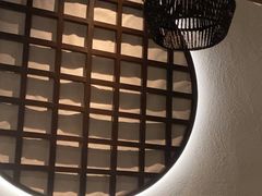 -本寻烧肉酒场(双井店)