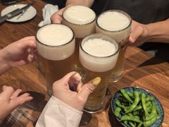 -Fukumimi·美醉堂 居酒屋(金尚店)