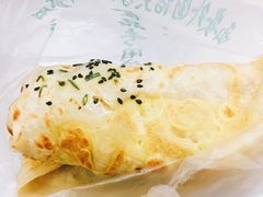 -西安外国语大学-学生食堂(栾树大道店)