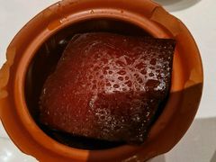 东坡焖肉-知味观(湖滨总店)