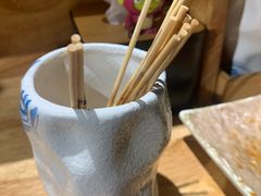 -鸟内会居酒屋(得意潮馆店)