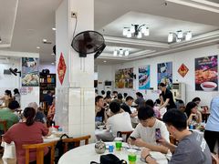 -成惠食府(赤岗店)